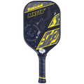 Babolat MNSTR+ pickleball paddle front