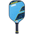 Babolat RBEL pickleball paddle front