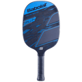 Babolat BALLR+ pickleball paddle front