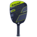 Babolat WZRD pickleball paddle front