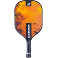 Babolat RNGD pickleball paddle front