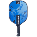 Babolat XPLR pickleball paddle front