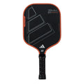 adidas RX TEAM CTRL pickleball paddle