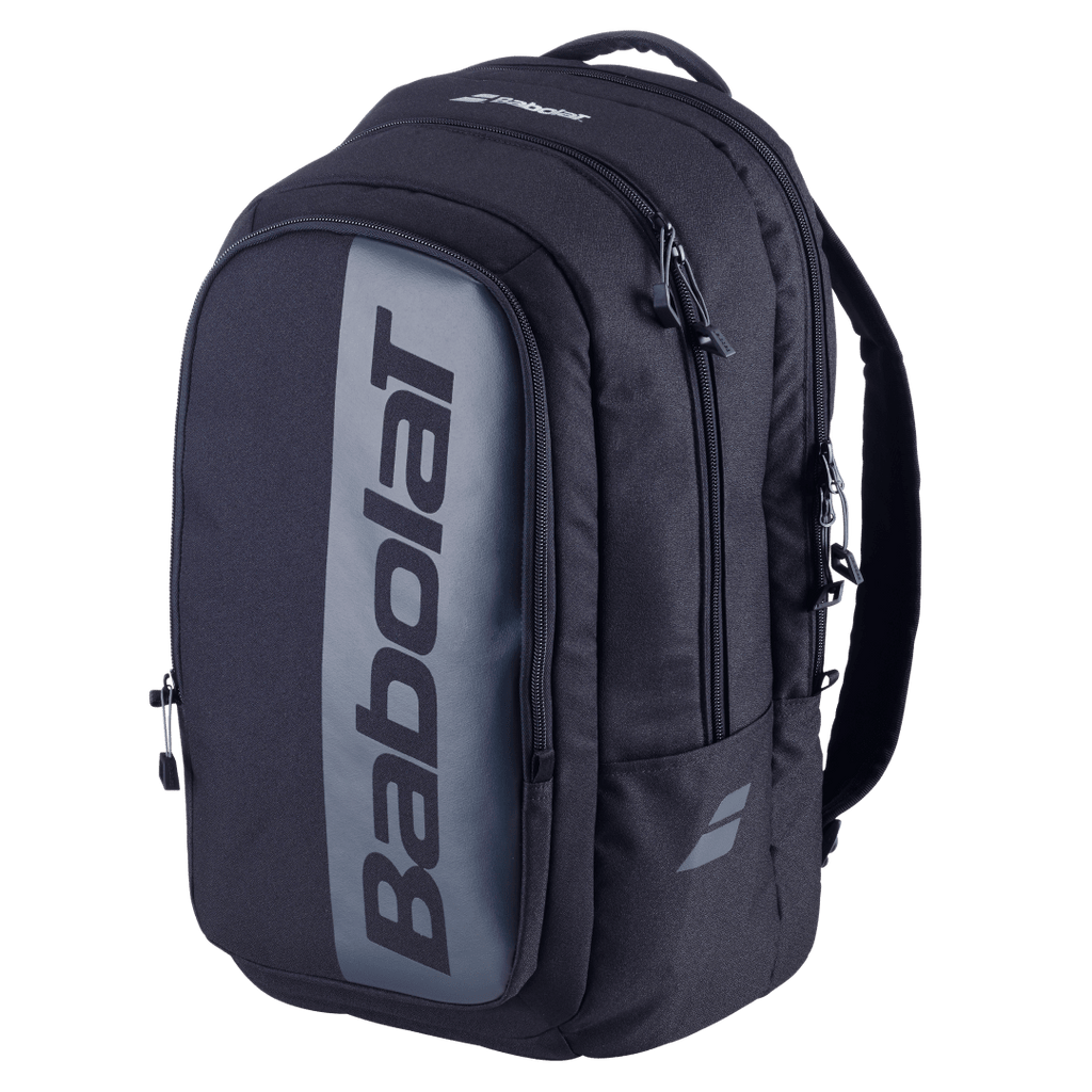 Babolat Court Backpack Hero front