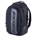 Babolat Court Backpack Hero front