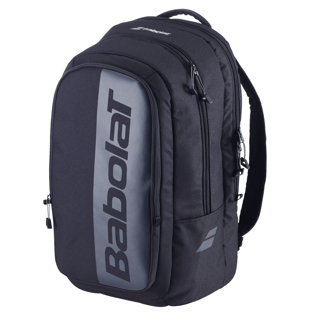 Babolat Court Backpack Hero front