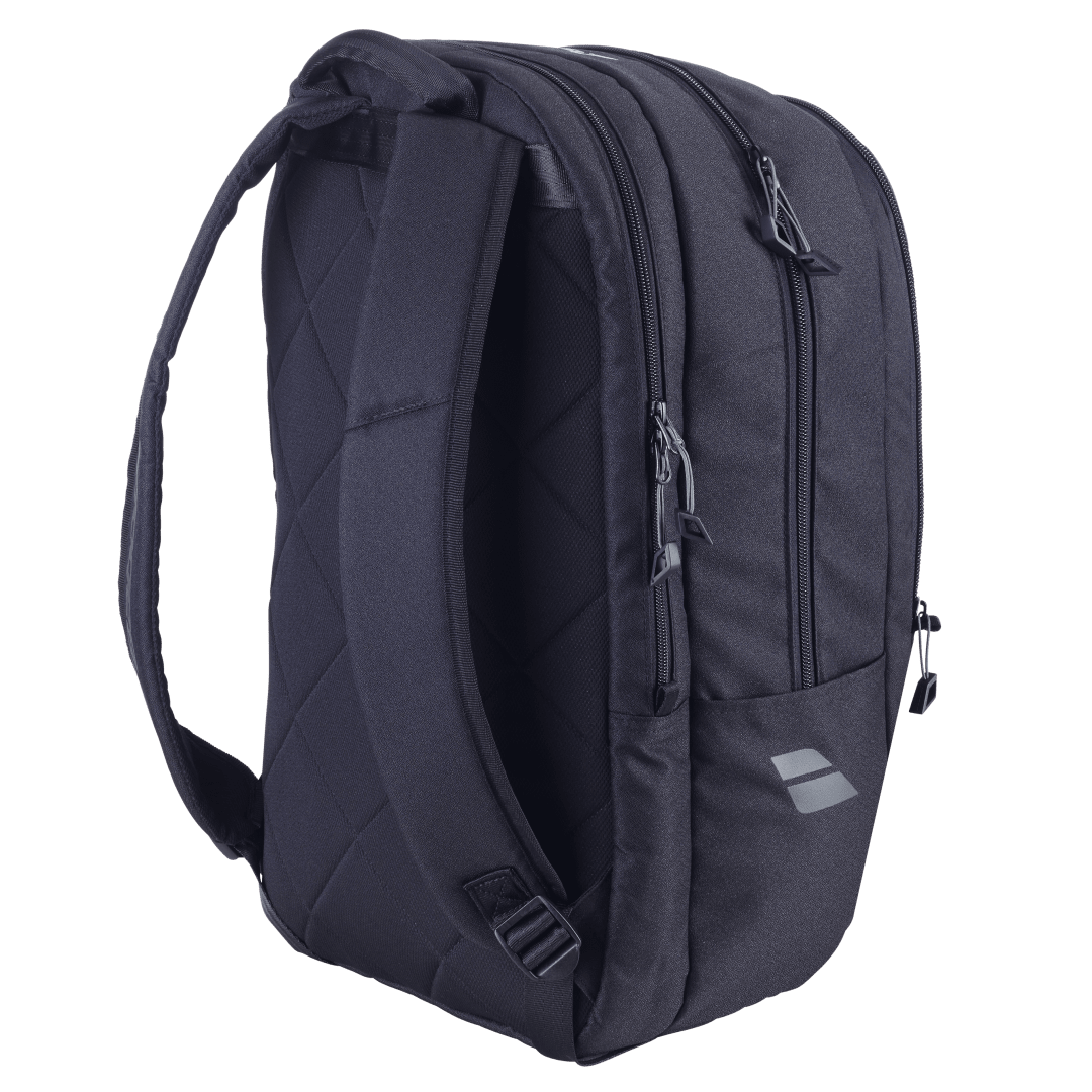 Babolat Court Backpack Hero back