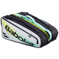 Babolat RH Pro Padel bag front