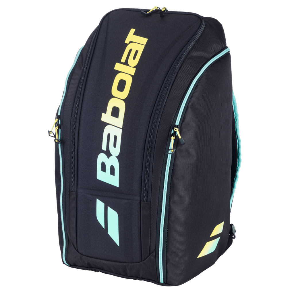 Babolat RH Perf Padel bag front