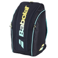 Babolat RH Perf Padel bag front