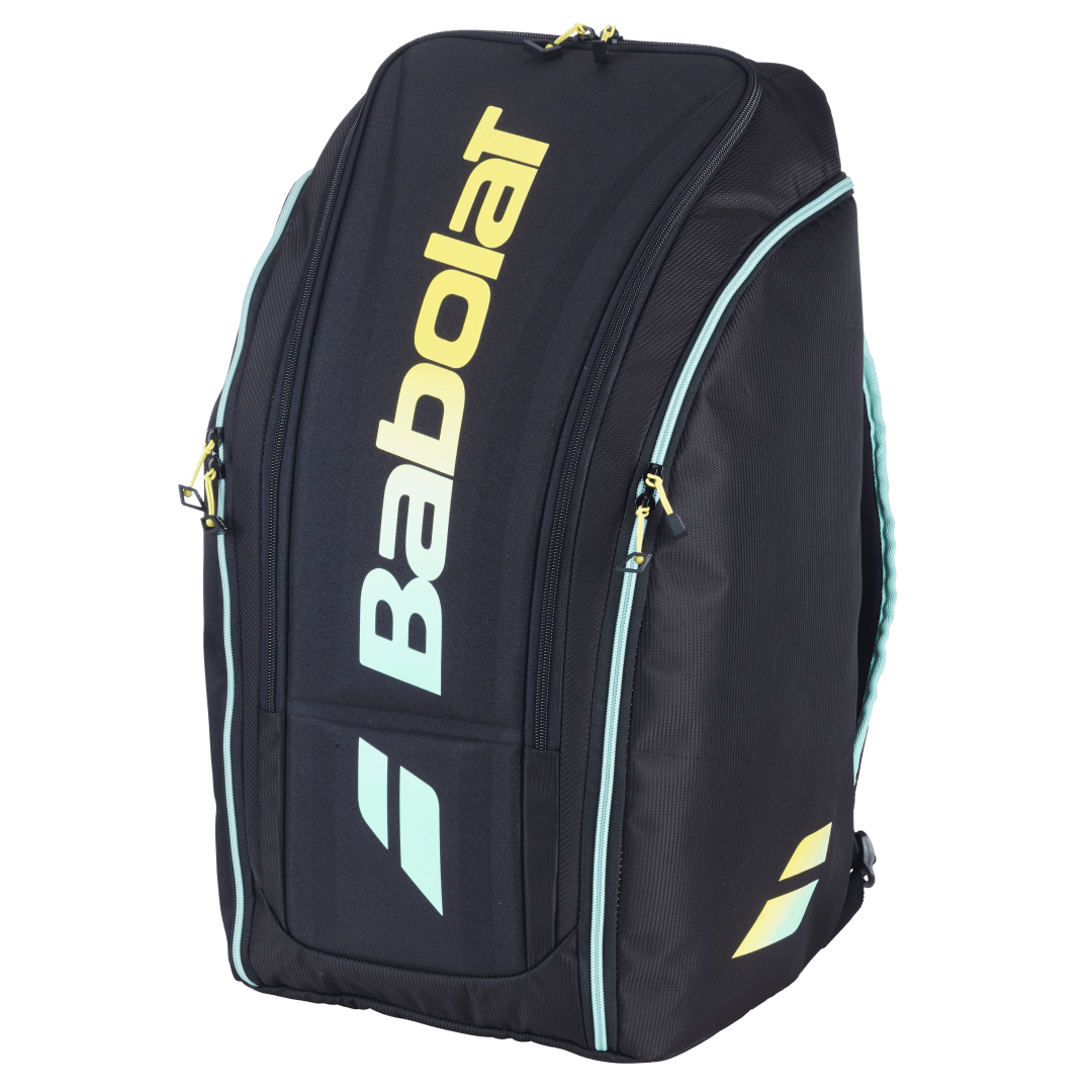 Babolat RH Perf Padel bag front