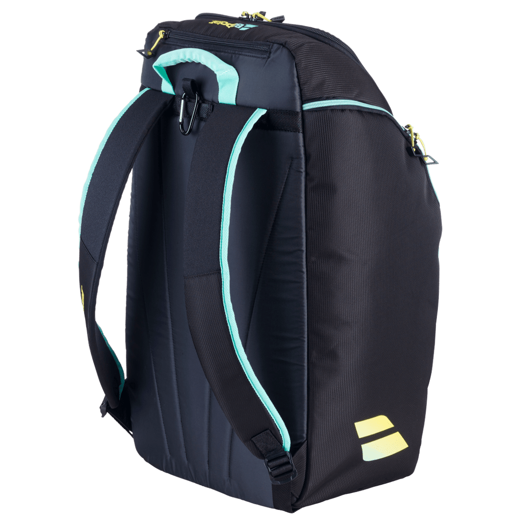 Babolat RH Perf Padel bag back