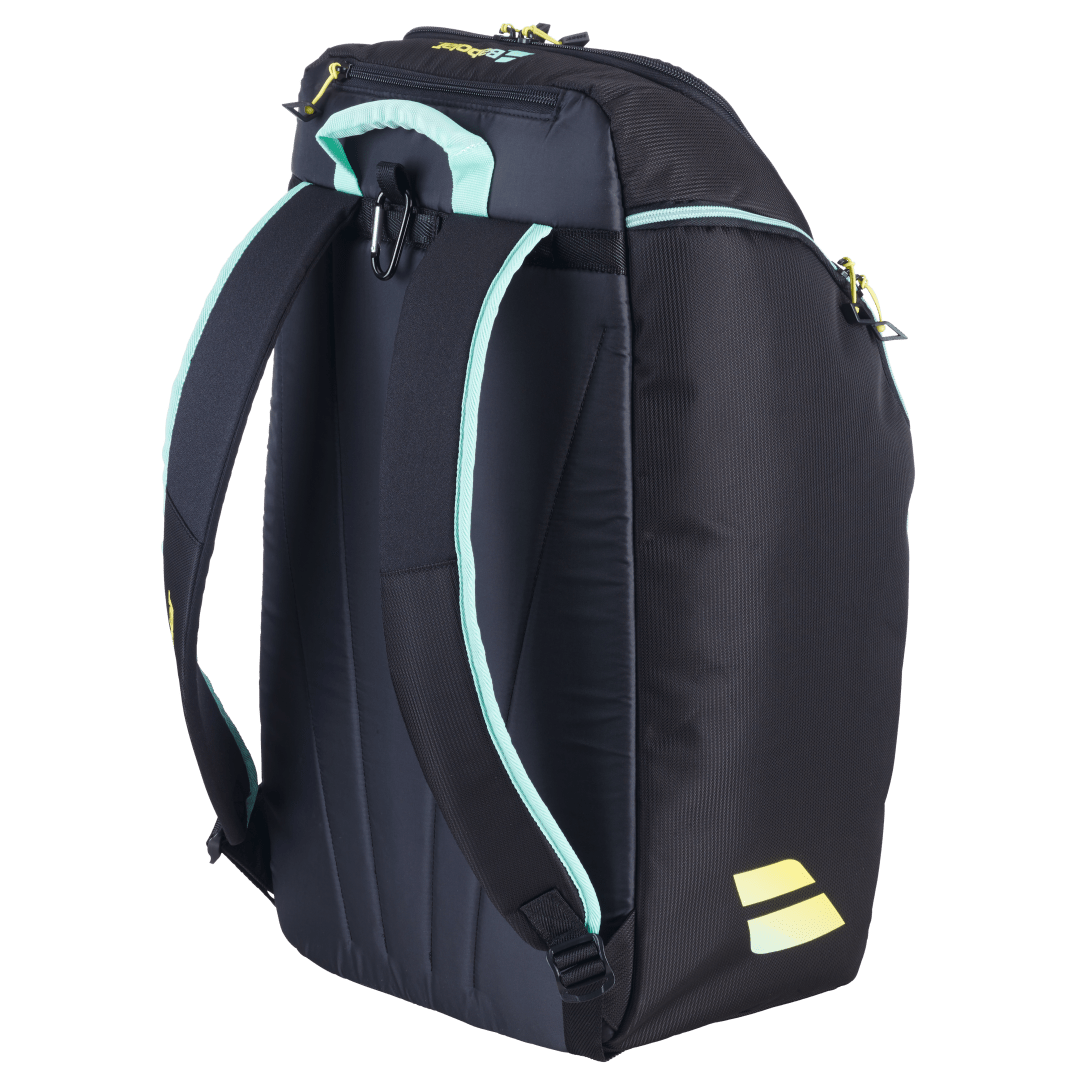 Babolat RH Perf Padel bag back