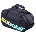 Babolat Court S bag front