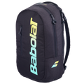 Babolat Court Backpack Lite front