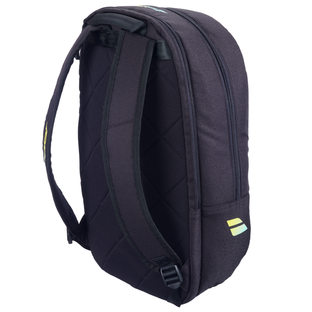 Babolat Court Backpack Lite back