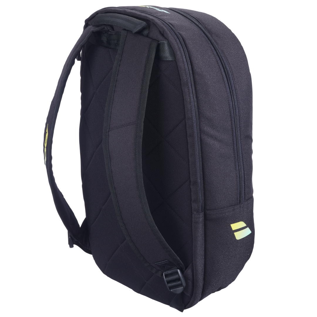 Babolat Court Backpack Lite back