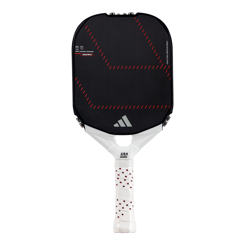 adidas METALBONE LP pickleball paddle