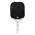 adidas METALBONE LP pickleball paddle
