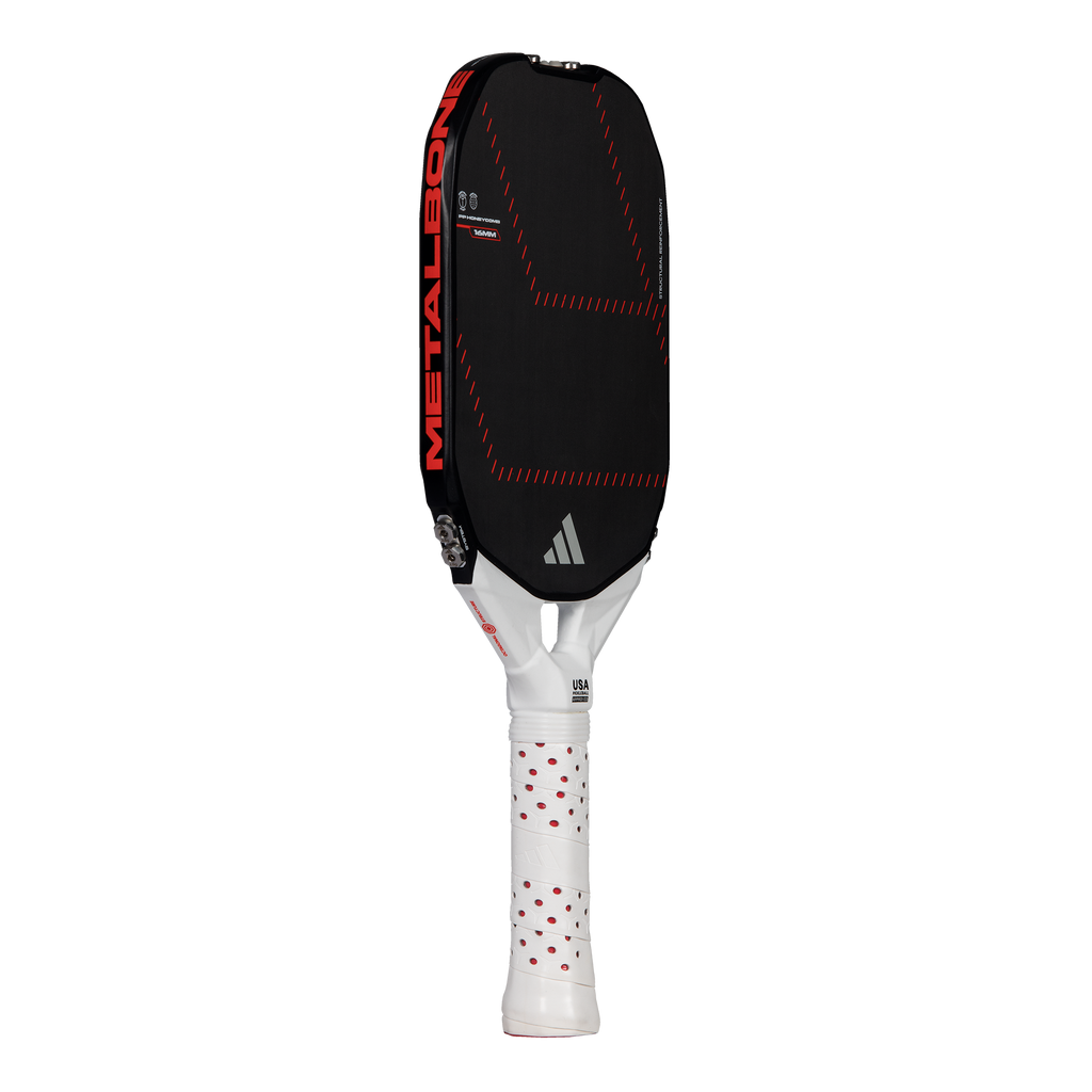 adidas METALBONE LP angle view