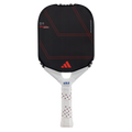 adidas METALBONE LP S pickleball paddle