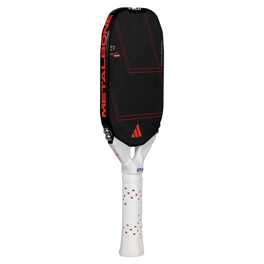 adidas METALBONE LP S angle view