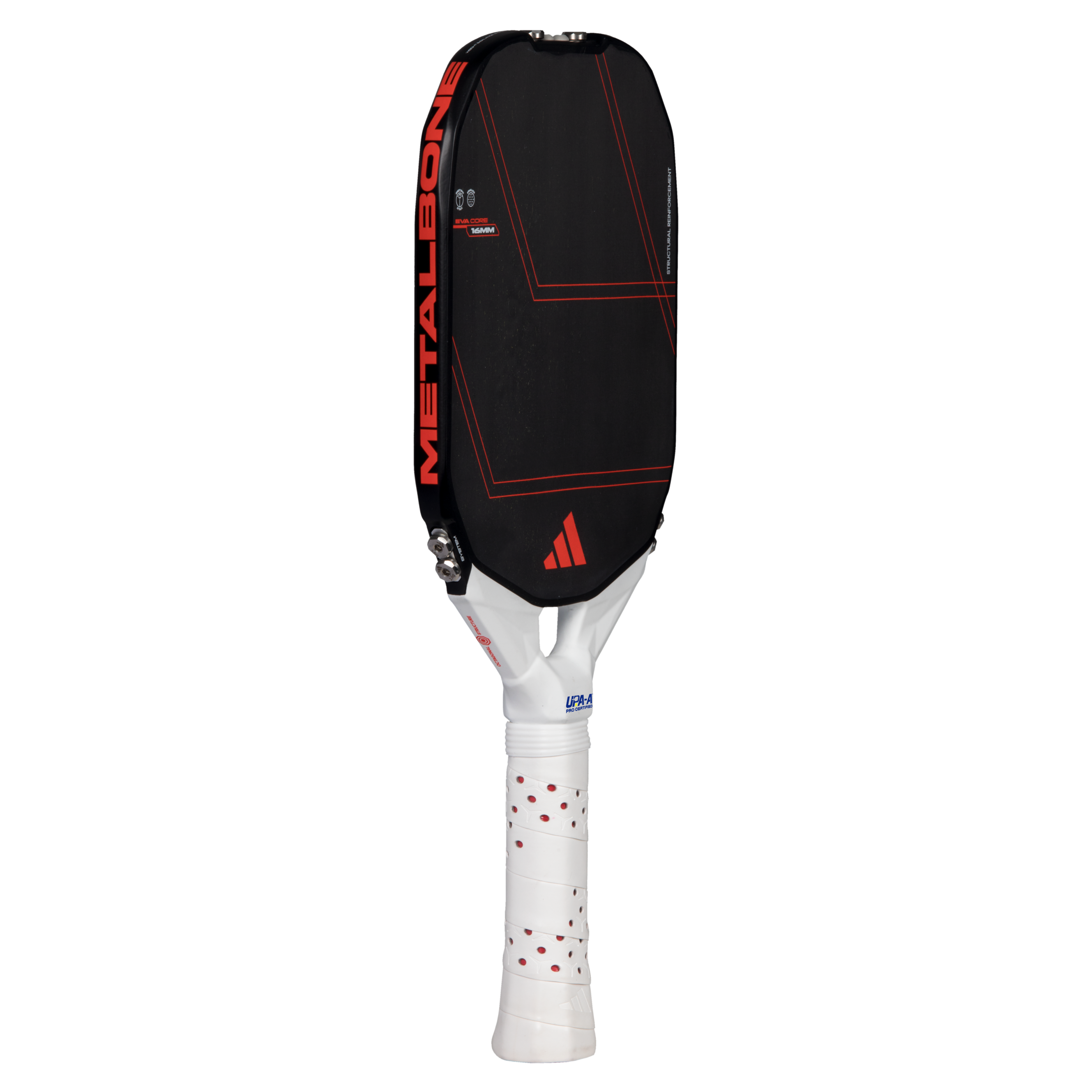 adidas METALBONE LP S angle view
