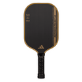 adidas ADIPOWER PRO EDT 14mm pickleball paddle