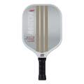 adidas MATCH LIGHT pickleball paddle