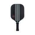 adidas MATCH pickleball paddle