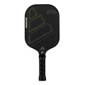 adidas RX CARBON ATTK pickleball paddle