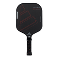 adidas RX CARBON CTRL pickleball paddle