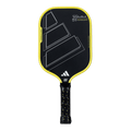 adidas RX TEAM ATTK pickleball paddle