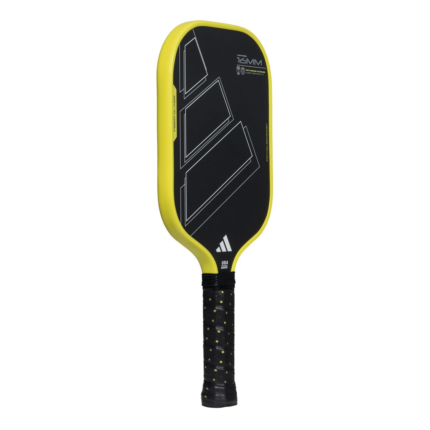 adidas RX TEAM ATTK angle view