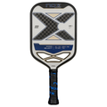 NOX Pickleball Pro Shot paddle