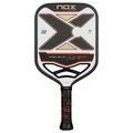 NOX Pickleball Pro Evo paddle