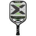 NOX Pickleball Pro Shield paddle