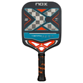 NOX Pickleball Luxury Tempo paddle