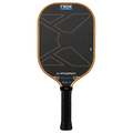 NOX X-FOAM GOLDIN 14mm pickleball paddle