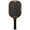 NOX X-FOAM JC6 16mm pickleball paddle