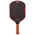 NOX X-FOAM JMA 16mm pickleball paddle