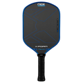NOX X-FOAM NEXO 14mm pickleball paddle