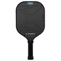 NOX X-FOAM TEMPUS 14mm pickleball paddle