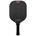 NOX X-FOAM TEMPUS 16mm pickleball paddle