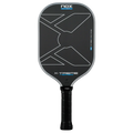 NOX X-TREME NERBO 14mm pickleball paddle
