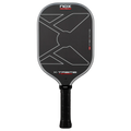 NOX X-TREME NERBO 16mm pickleball paddle