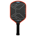 NOX X-TREME NEXO 14mm pickleball paddle
