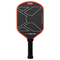 NOX X-TREME NEXO 16mm pickleball paddle