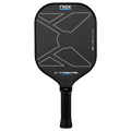 NOX X-TREME TEMPUS 14mm pickleball paddle