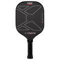 NOX X-TREME TEMPUS 16mm pickleball paddle